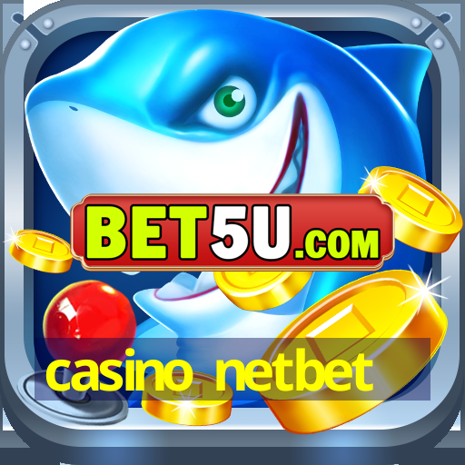 casino netbet